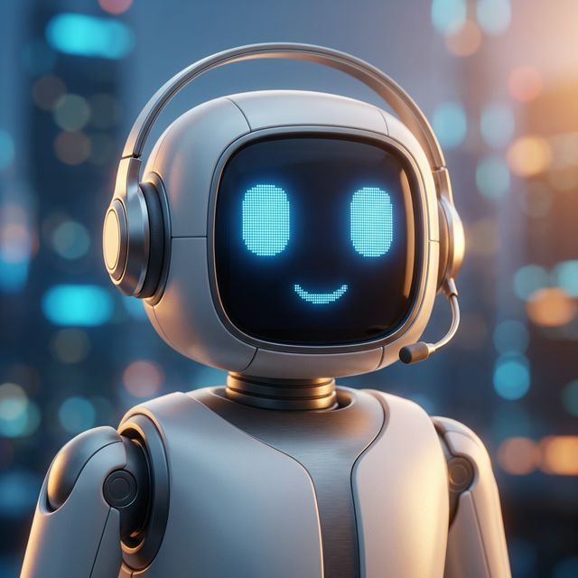 AI Chatbot
